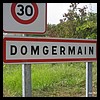 Domgermain 54 - Jean-Michel Andry.jpg
