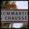 Dommartin-la-Chaussée 54 - Jean-Michel Andry.jpg