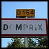 Domprix  54 - Jean-Michel Andry.jpg