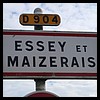 Essey-et-Maizerais 54 - Jean-Michel Andry.jpg