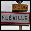 Fléville-Lixières 1 54 - Jean-Michel Andry.jpg