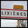 Fléville-Lixières 2 54 - Jean-Michel Andry.jpg