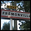 Frémonville 54 - Jean-Michel Andry.jpg