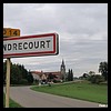 Gondrecourt-Aix 1 54 - Jean-Michel Andry.jpg