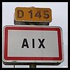 Gondrecourt-Aix 2 54 - Jean-Michel Andry.jpg