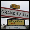 Grand-Failly 54 - Jean-Michel Andry.jpg
