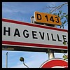 Hagéville 54 - Jean-Michel Andry.jpg
