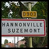 Hannonville-Suzémont 54 - Jean-Michel Andry.jpg