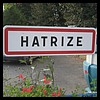 Hatrize 54 - Jean-Michel Andry.jpg