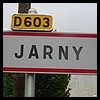Jarny 54 - Jean-Michel Andry.jpg