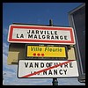 Jarville-la-Malgrange 54 - Jean-Michel Andry.jpg