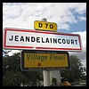 Jeandelaincourt 54 - Jean-Michel Andry.jpg
