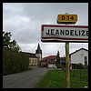 Jeandelize 54 - Jean-Michel Andry.jpg