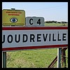 Joudreville  54 - Jean-Michel Andry.jpg