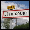 Létricourt 54 - Jean-Michel Andry.jpg