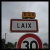 Laix 54 - Jean-Michel Andry.jpg
