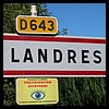 Landres  54 - Jean-Michel Andry.jpg