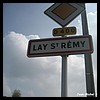 Lay-Saint-Remy 54  - Jean-Michel Andry.JPG