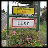 Lexy 54 - Jean-Michel Andry.jpg