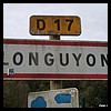 Longuyon 54 - Jean-Michel Andry.jpg