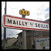 Mailly-sur-Seille 54 - Jean-Michel Andry.jpg