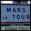 Mars-la-Tour 54 - Jean-Michel Andry.jpg
