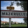 Mazerulles 54 - Jean-Michel Andry.jpg