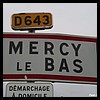 Mercy-le-Bas 54 - Jean-Michel Andry.jpg