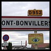 Mont-Bonvillers 54 - Jean-Michel Andry.jpg