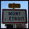 Mont-l'Étroit  54 - Jean-Michel Andry.jpg