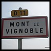 Mont-le-Vignoble 54 - Jean-Michel Andry.jpg