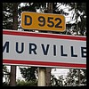 Murville 54 - Jean-Michel Andry.jpg