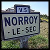 Norroy-le-Sec 54  - Jean-Michel Andry.jpg
