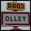 Olley 54 - Jean-Michel Andry.jpg