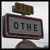 Othe 54 - Jean-Michel Andry.jpg