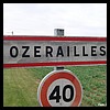 Ozerailles 54 - Jean-Michel Andry.jpg
