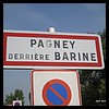 Pagney-derrière-Barine 54 - Jean-Michel Andry.jpg