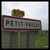 Petit-Failly 54 - Jean-Michel Andry.jpg