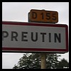 Preutin-Higny 1 54 - Jean-Michel Andry.jpg