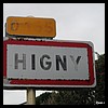 Preutin-Higny 2 54 - Jean-Michel Andry.jpg