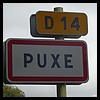 Puxe 54 - Jean-Michel Andry.jpg