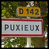 Puxieux 54 - Jean-Michel Andry.jpg