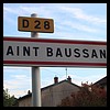 Saint-Baussant 54 - Jean-Michel Andry.jpg