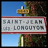 Saint-Jean-lès-Longuyon 54 - Jean-Michel Andry.jpg