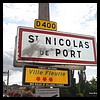 Saint-Nicolas-de-Port 54 - Jean-Michel Andry.jpg