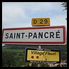 Saint-Pancré 54 - Jean-Michel Andry.jpg