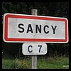 Sancy 54 - Jean-Michel Andry.jpg