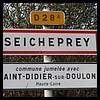 Seicheprey 54 - Jean-Michel Andry.jpg