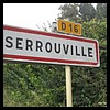 Serrouville 54 - Jean-Michel Andry.jpg
