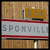 Sponville 54 - Jean-Michel Andry.jpg